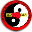 Asociación de Artes Marciales Asama