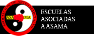 Escuelas Asociadas a Asama