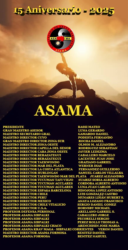 Sitio en mantenimiento