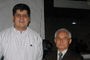 SABON NIM MATEO BASSI JUNTO AL GRAN MAESTRO  MEJOR COMPETIDOR DE KOREA EN LA HISTORIA DE LA CHUNG DO KWAN