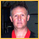 DANIEL GAMARDO