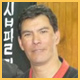 GODOY DANIEL GERARDO