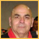 GERARDO RAÚL LUNA