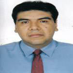 MAESTRO HUBERT MUNARES LIÑÁN