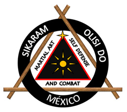 SIKARAM OLISI DO